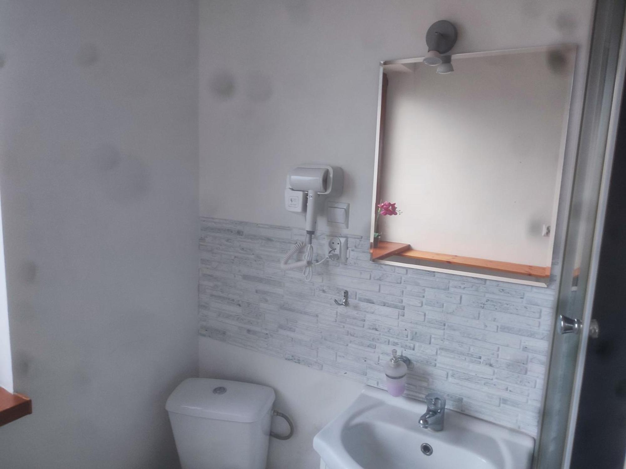 Apartament Tczew-Duze Pokoje! Exteriér fotografie